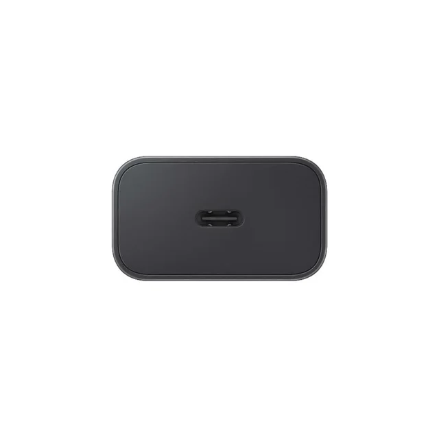 شارژر اصلی SAMSUNG 25W T2510 ( فست و PD)