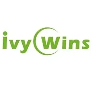 ivy Wins