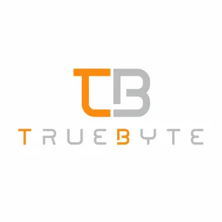 TRUEBYTE