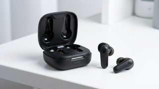 بررسی تخصصی هدفون بیسیم Anker Soundcore R50i NC