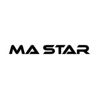MA Star