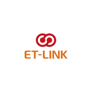 ET-LINK