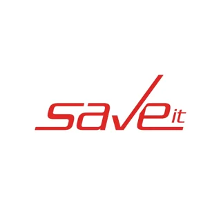 Save it
