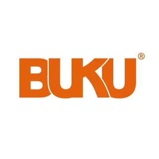 BUKU