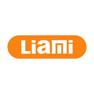 Liami