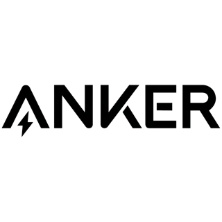 انکر
